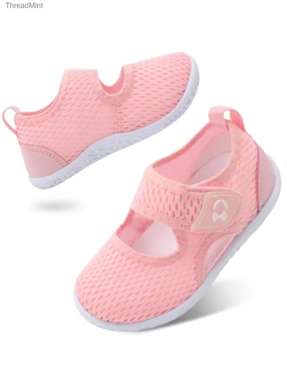 Toddler Water Shoes Boys Girls Swim Aqua Socks Barefoot Sandals Quick Dry
